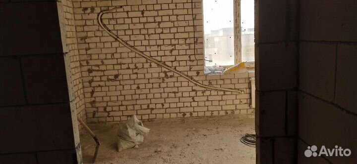 Кондиционер Newtеk R-65DO7