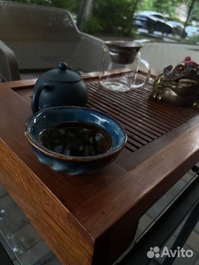 Копирайтер