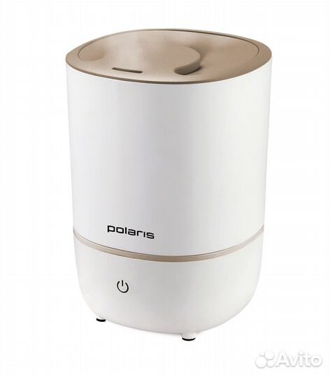 Увлажнитель воздуха ультразвуковой Polaris PUH 810