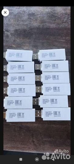 Electrolux ECH/WF-01