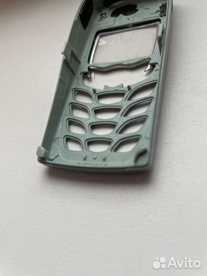 Панель лицевая Nokia 6510