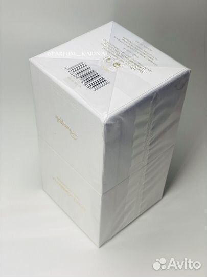 Pineapple Dolce Gabbana 150мл