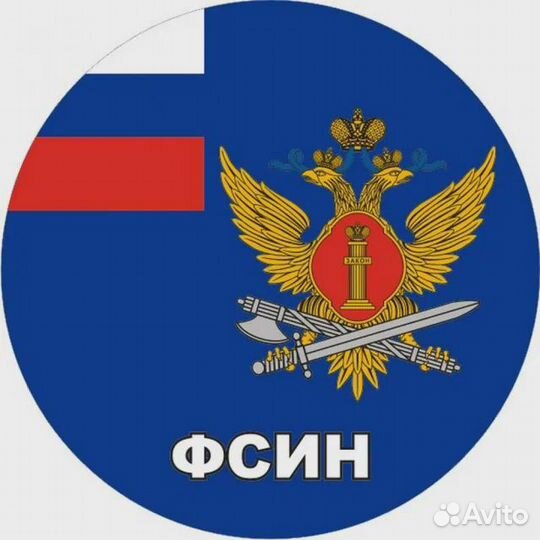 Начальник отряда