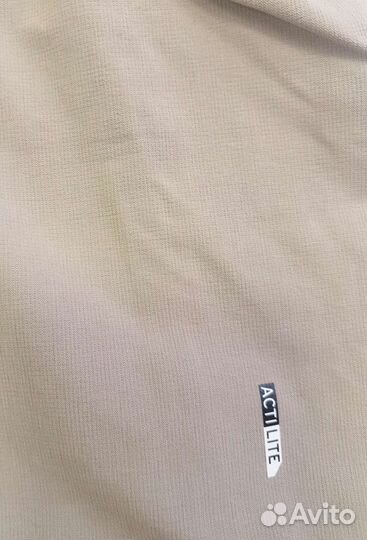 Шорты Salomon оригинал, подростковык