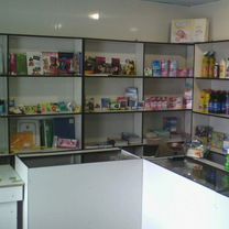 Комната 25 м² в 2-к., 1/3 эт., Макеевка