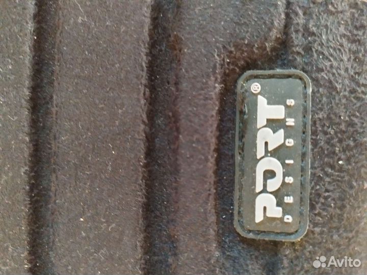 Папка для планшета