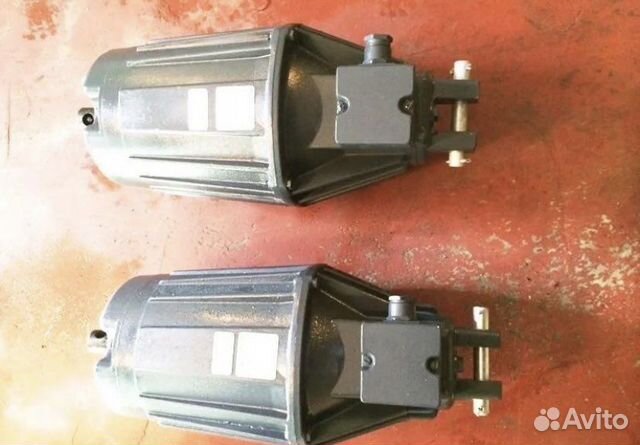 Гидравлические толкатели серии ев, elhy, бл, HD