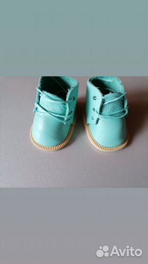 Интерьерная кукла