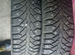 Nokian Tyres Nordman 5 185/65 R14 26D