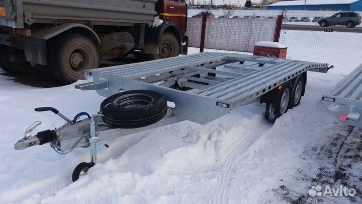 Rydwan euro B3000/3/K6/2