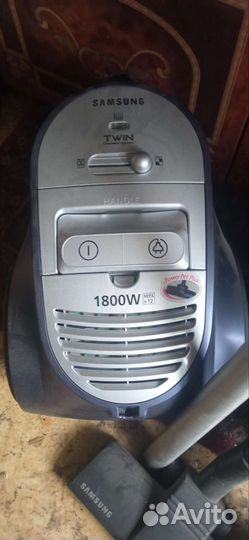 Пылесос samsung philips, шланги, трубки