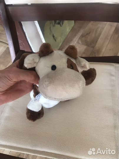 Пенал школьный