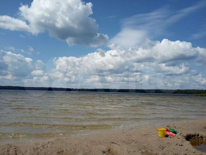Дом (Белоруссия)