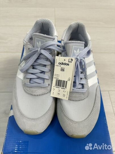 Кроссовки Adidas originals I-5923