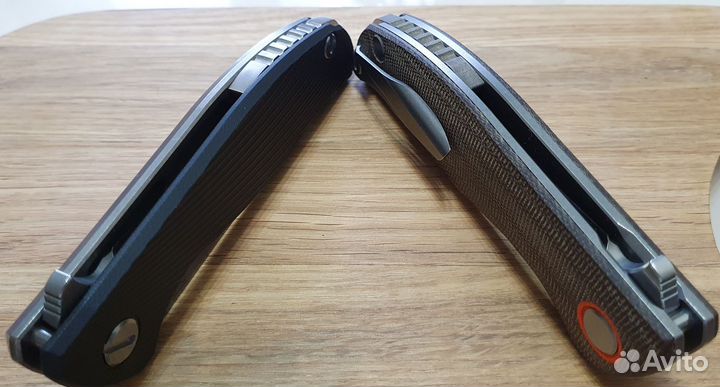 Спейсер для мбш Ф3 и Хати