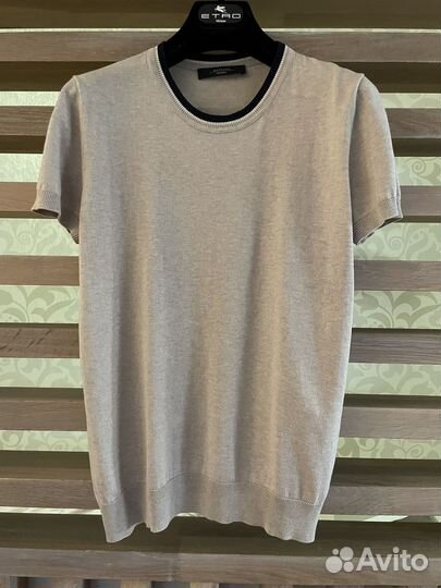 Джемпер MaxMara Weekend, оригинал