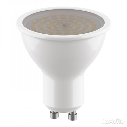 Lightstar LED Лампы 6.5w
