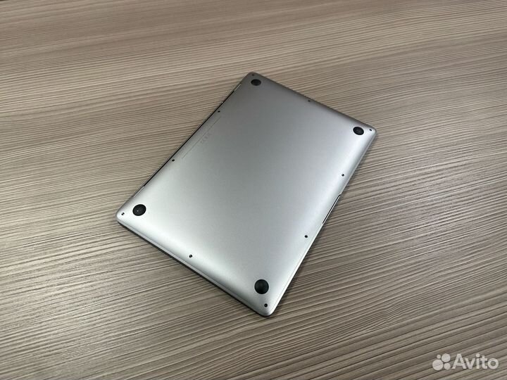 Apple MacBook air 13 2020 m1 16gb 256