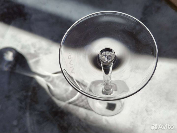 Бокалы для шампанского Vivo(Villeroy & Boch)