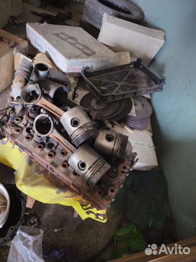 Рама balkancar record