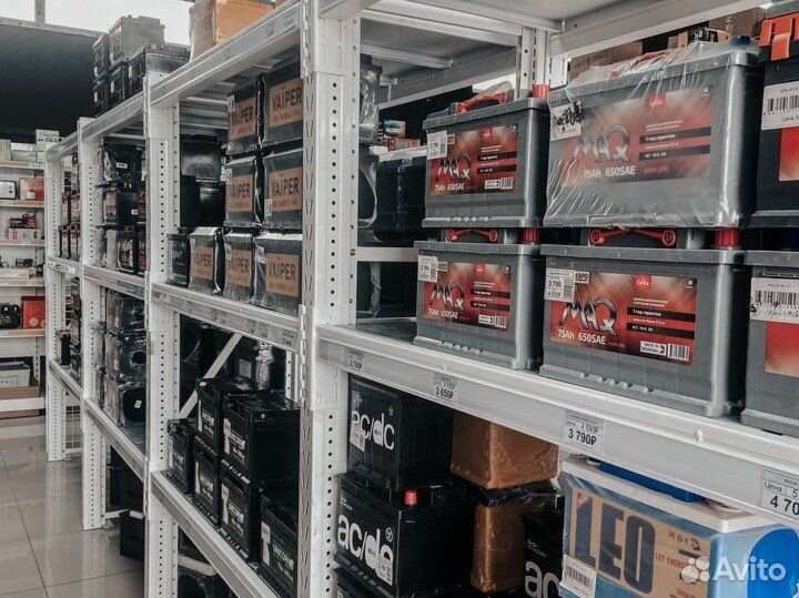 Platin pro asia 45 оп