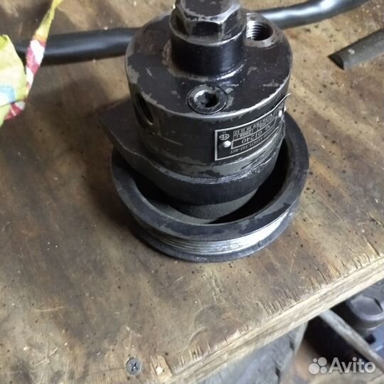 Продам насос гур