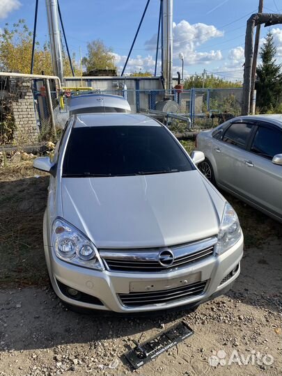 Тонировка авто