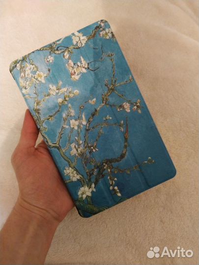 Планшет Lenovo Tab M8 TB-8505F 32Gb