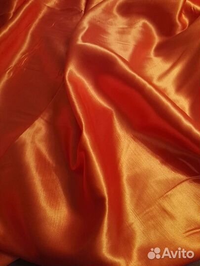 Ткань портьерная ширина 2,80м