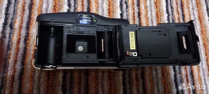 Фотоаппарат Rekam bf - 500