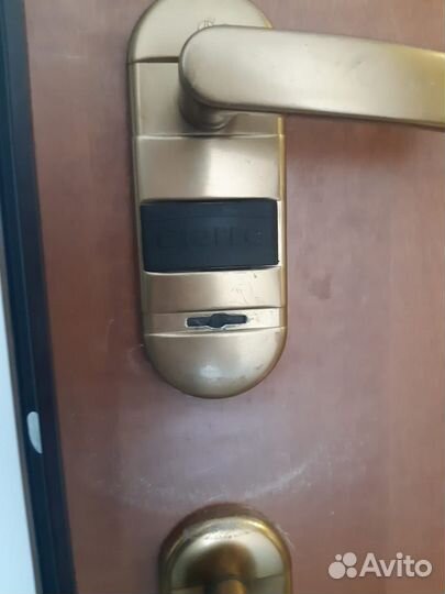 Вскрытие и ремонт замков без посредников