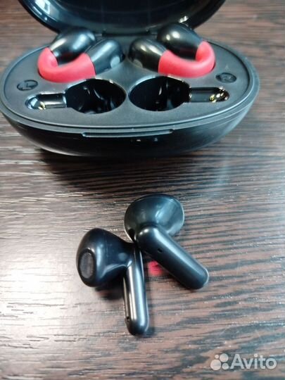 Наушники беспроводные ysdbbc YSD-Y01 YSD-Y02