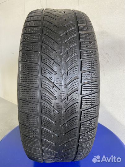 Goodyear UltraGrip Performance Gen-1 235/55 R17 103V