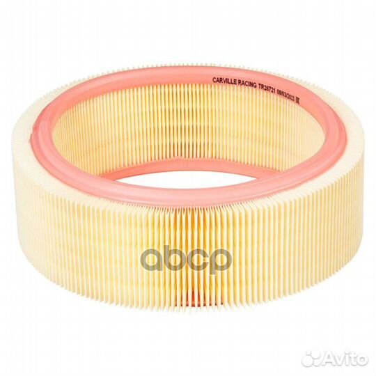 Фильтр воздушный 