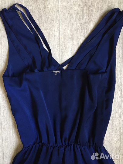 Платье love republic 42