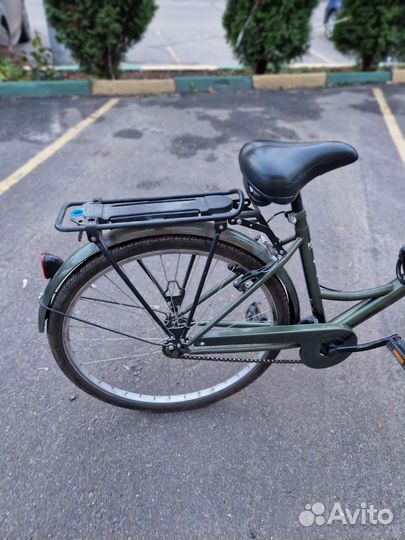 Велосипеды бу взрослый