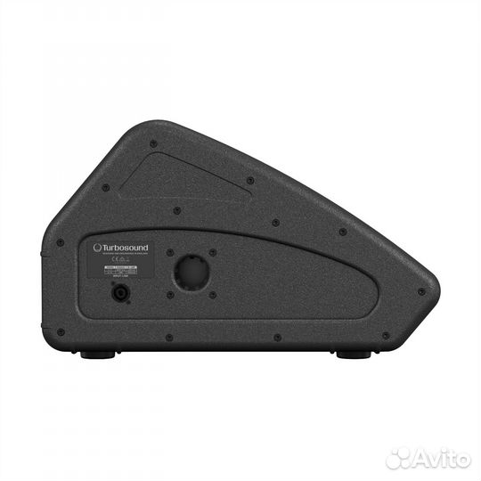 Акустическая система turbosound TFM122M