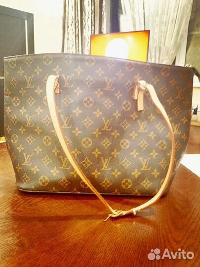 Сумка louis Vuitton