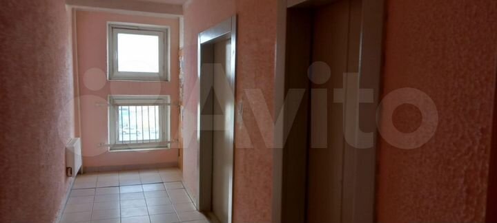 3-к. квартира, 105 м², 4/16 эт.