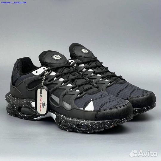 Кроссовки Nike Terrascape (Арт.44874)