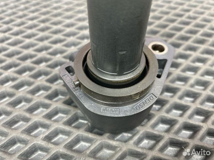 Катушки зажигания Honda Civic FD(4Д) R18A1