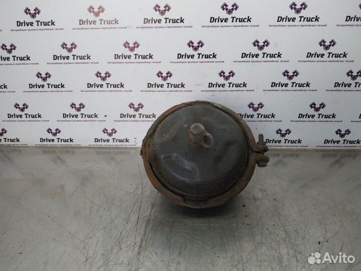 Тормозная камера Daf Cf 85.430