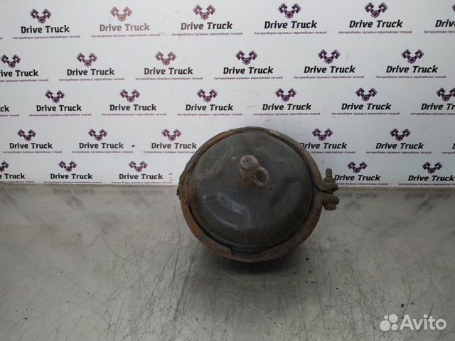 Тормозная камера Daf Cf 85.430