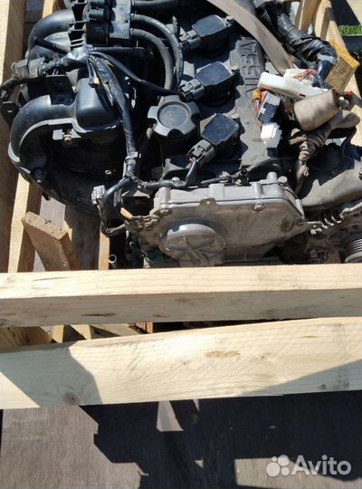 Бу запчасти на иномарки