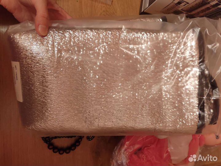 Солнцезащитная шторка на лобовое стекло новая