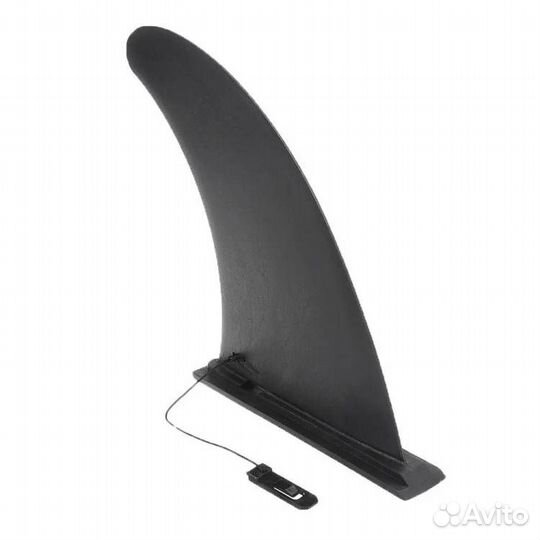 Насос для Сап-Борда / весло для сап-борда/плавник