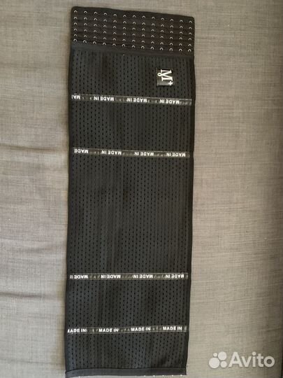 Корсет женский