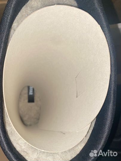 Сапоги мужские зимние