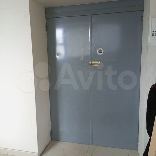 Свободного назначения, 200 м²