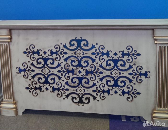 Лазерная и фрезерная резка в день обращения